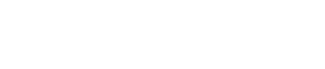 中国料理　聚楽